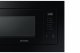 Samsung MS23A7318AK #4