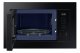 Samsung MS23A7318AK #3