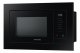 Samsung MS23A7318AK #2