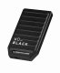 Sandisk WDBMPH5120ANC-WCSN #2