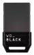 Sandisk WDBMPH5120ANC-WCSN