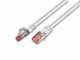 Wirewin S/FTP CAT6 15m