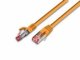 Wirewin S/FTP CAT6 20m