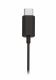 Philips TAE5008BK/00 #5