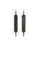 Philips TAE5008BK/00 #4