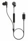 Philips TAE5008BK/00 #6