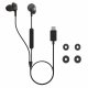 Philips TAE5008BK/00 #8