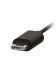 Philips TAE5008BK/00 #7