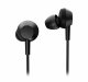 Philips TAE5008BK/00 #3
