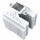 Thermalright Peerless Assassin 120 SE WHITE ARGB #7