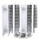 Thermalright Peerless Assassin 120 SE WHITE ARGB #4