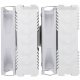 Thermalright Peerless Assassin 120 SE WHITE ARGB #8