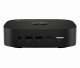 HP Chromebox G4
