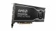 AMD Radeon Pro W7600 #2