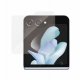 PanzerGlass Screen Protector Samsung Galaxy Z Flip 5