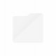 PanzerGlass Screen Protector Samsung Galaxy Z Flip 5 #4