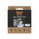 PanzerGlass Screen Protector Samsung Galaxy Z Flip 5 #3