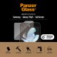 PanzerGlass Screen Protector Samsung Galaxy Z Flip 5 #5