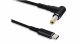 Microconnect USBC-DC-5A-12V