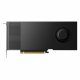 PNY NVIDIA RTX 4000 Ada Generation