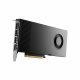 PNY NVIDIA RTX 4000 Ada Generation #3