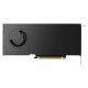 PNY NVIDIA RTX 4000 Ada Generation #4