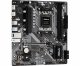 Asrock B650M-H/M.2+ #4