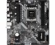 Asrock B650M-H/M.2+