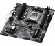 Asrock B650M-H/M.2+ #3