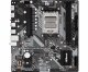 Asrock B650M-H/M.2+ #2