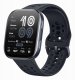 Amazfit Bip 6 Black #4