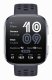 Amazfit Bip 6 Black #2