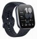 Amazfit Bip 6 Black #3