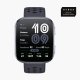 Amazfit Bip 6 Black