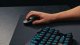 Logitech G PRO X SUPERLIGHT 2 #3