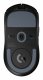 Logitech G PRO X SUPERLIGHT 2 #5