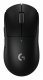 Logitech G PRO X SUPERLIGHT 2