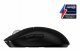Logitech G PRO X SUPERLIGHT 2 #4