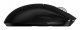 Logitech G PRO X SUPERLIGHT 2 #2