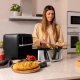 Cecotec Cecofry Dual 9000 #8