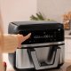 Cecotec Cecofry Dual 9000 #9