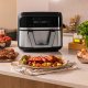 Cecotec Cecofry Dual 9000 #6