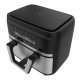 Cecotec Cecofry Dual 9000 #3