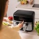 Cecotec Cecofry Dual 9000 #11