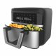 Cecotec Cecofry Dual 9000 #2