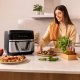 Cecotec Cecofry Dual 9000 #10