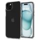 Spigen ACS06786