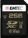 Emtec ECMSD256GUHS2V60