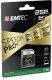 Emtec ECMSD256GUHS2V60 #2