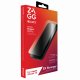 Zagg InvisibleShield Glass Elite #4